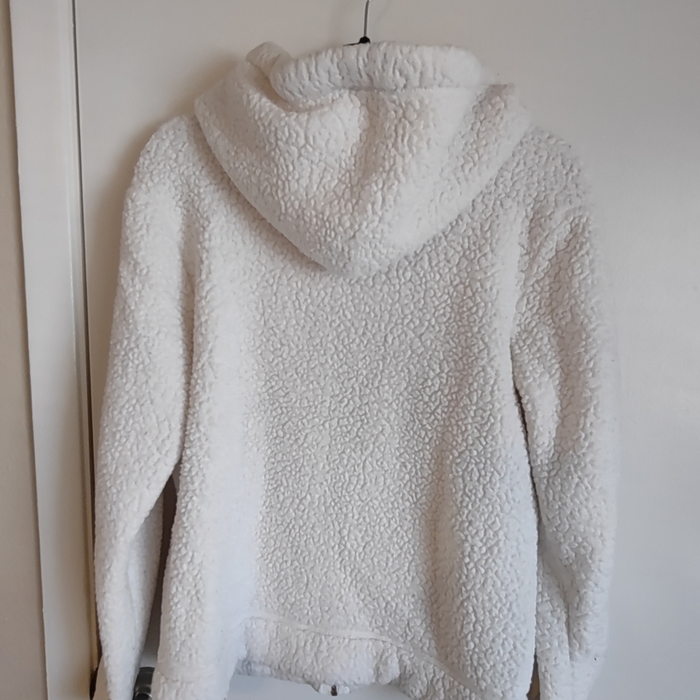 Jacket - Picture 2 of 4